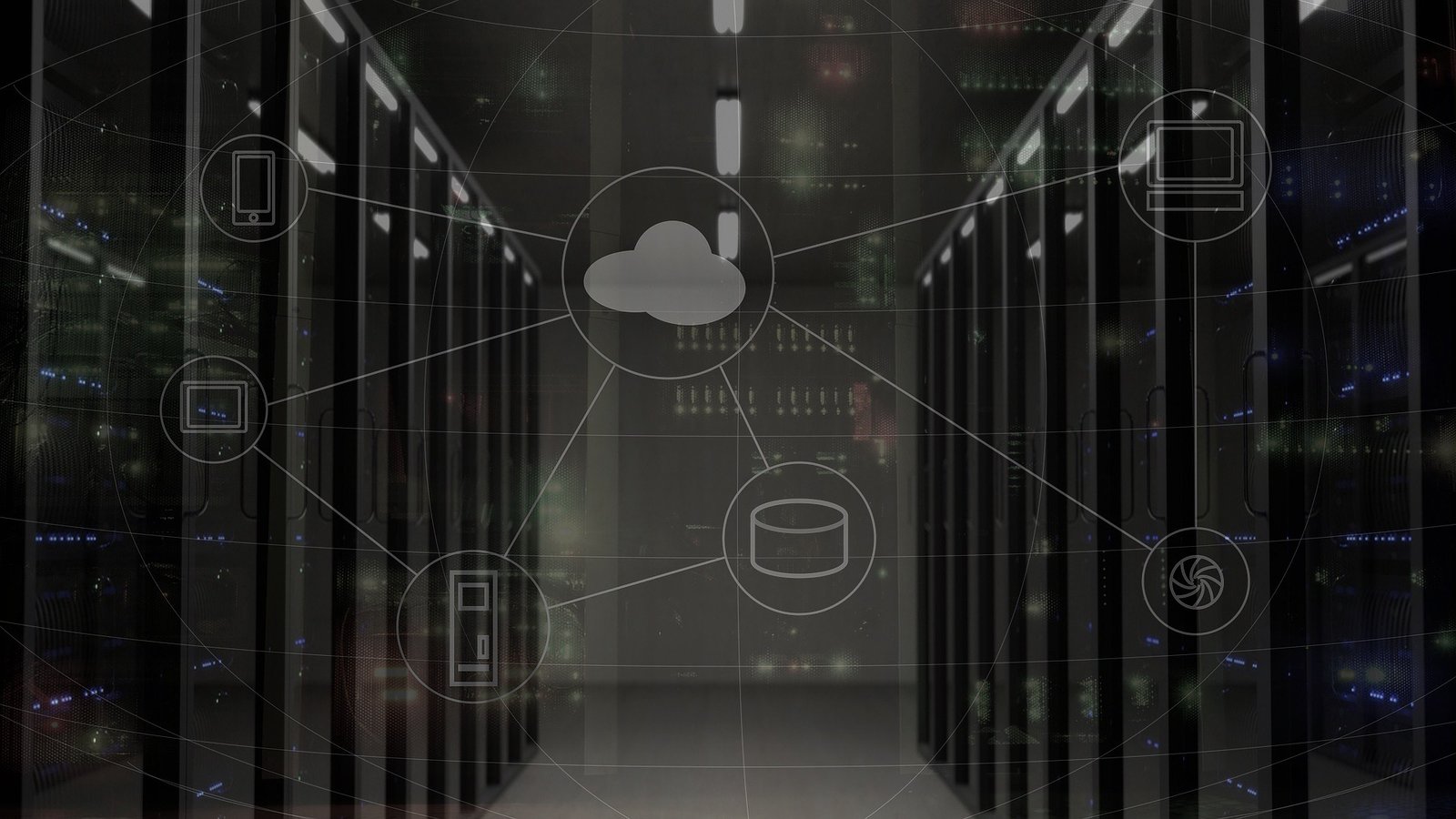 How the Managed Cloud Services Are Benefited and important to your business?